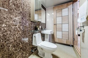 Habitación (Lovely)