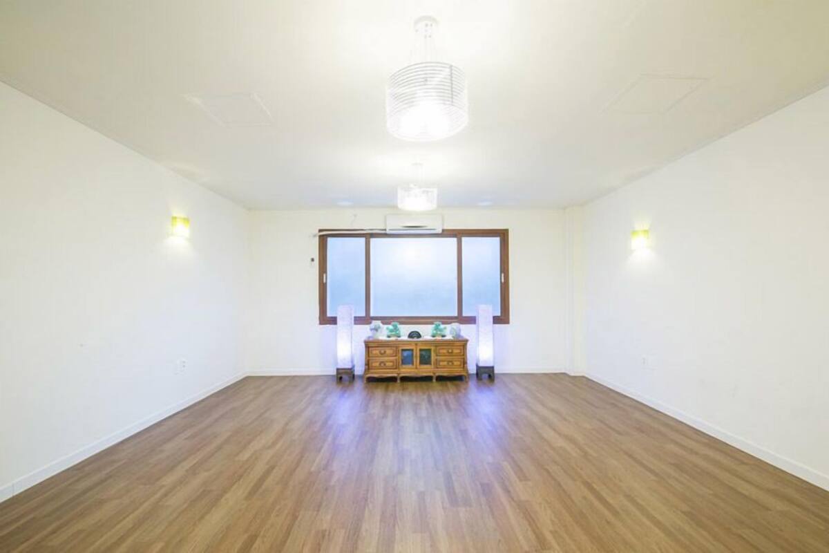Chambre (Mara-do)