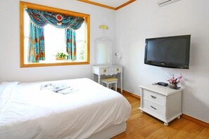 Chambre (Sky)