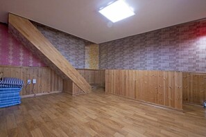 Chambre (Rosemary)