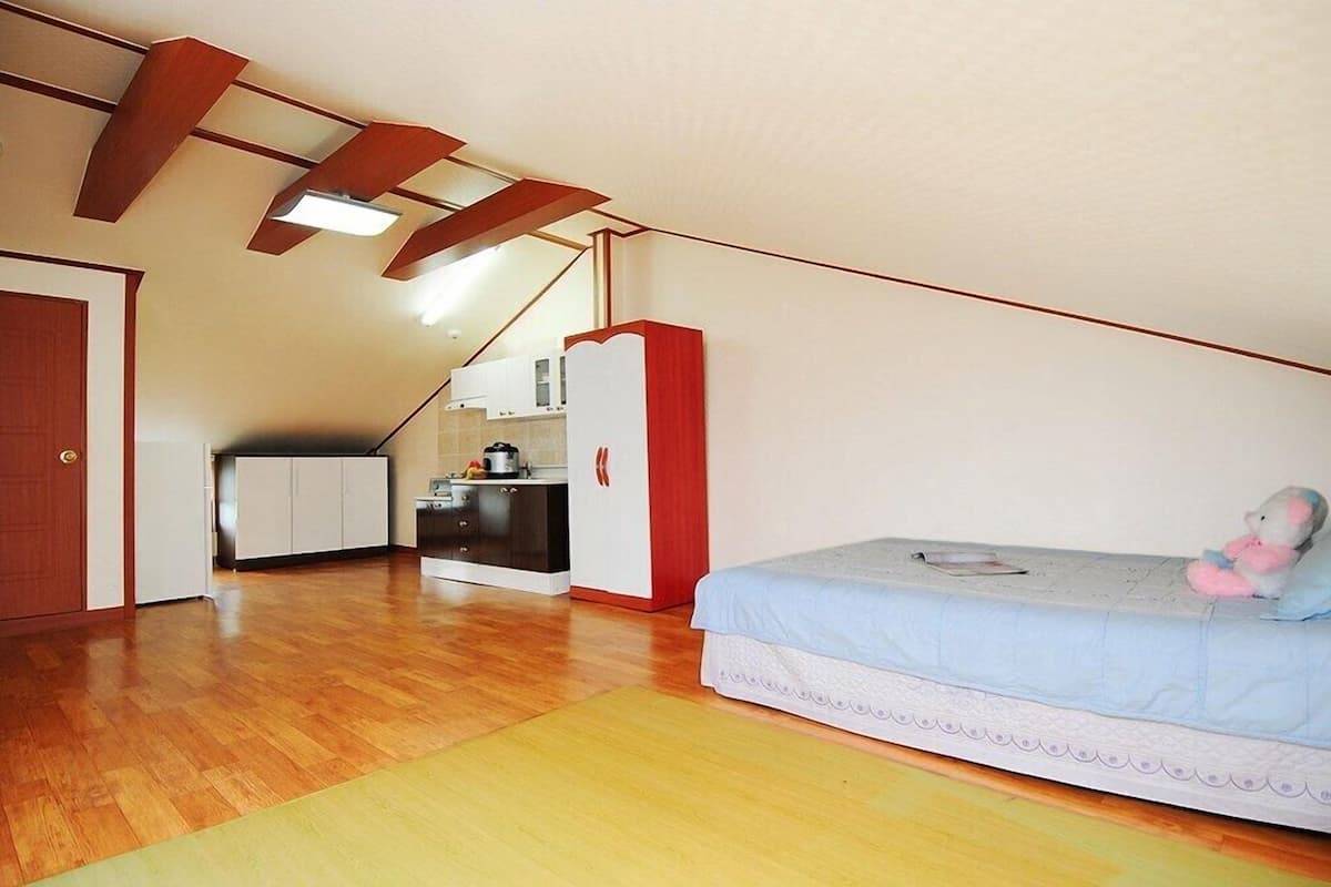 Kamer (Valley)