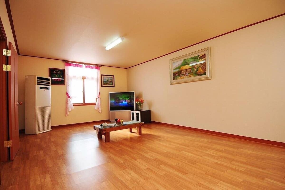 Kamer (Moonlight)