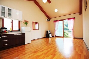 Chambre (Star light)