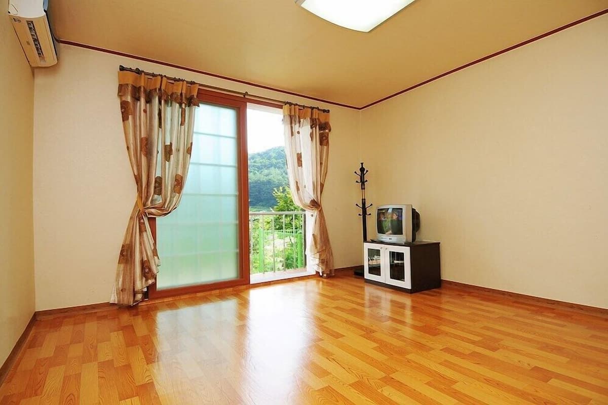 Kamer (Wind)