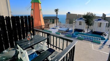 Kamar (Agape (SPA X))