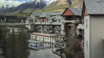 Ulkopuoli