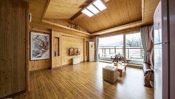 Room (201 (Ocean view))
