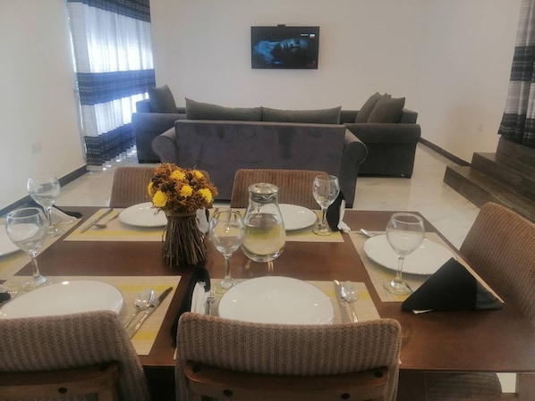 Lobby lounge - Signature Kandy (Kandy)