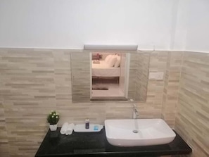 吹風機