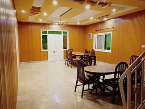 包每日歐陸早餐