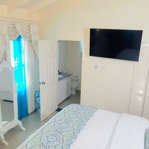 Sängtillbehör av högsta kvalitet, duntäcken och unika möbler