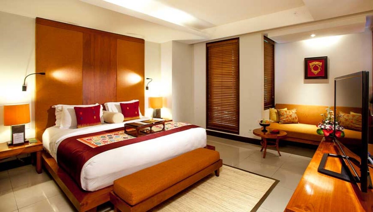 Imagen de perfil del propietario o de la propietaria