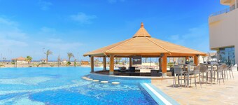 El Galala TOLIP 度假村