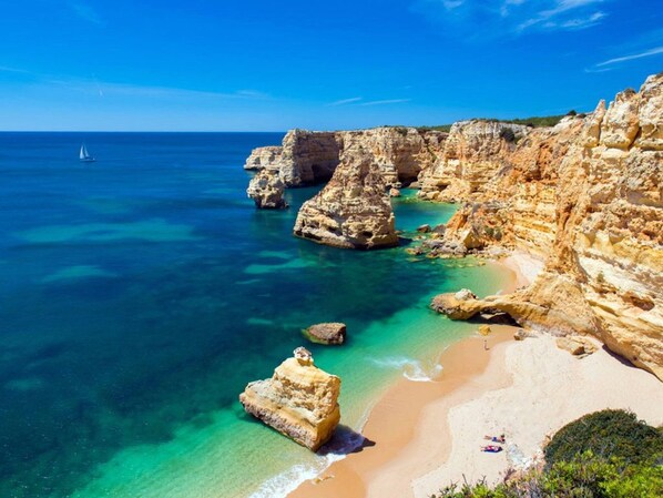 Praia