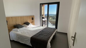 Uklassifisert bilde, 5 av 38, knapp