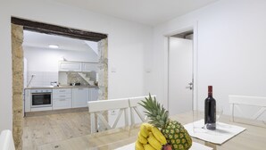 Departamento, 3 habitaciones | Área de sala de estar