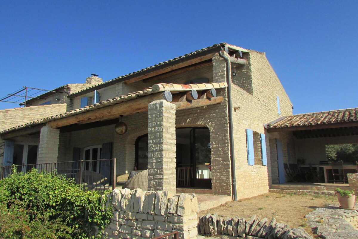 Imagen de perfil del propietario o de la propietaria