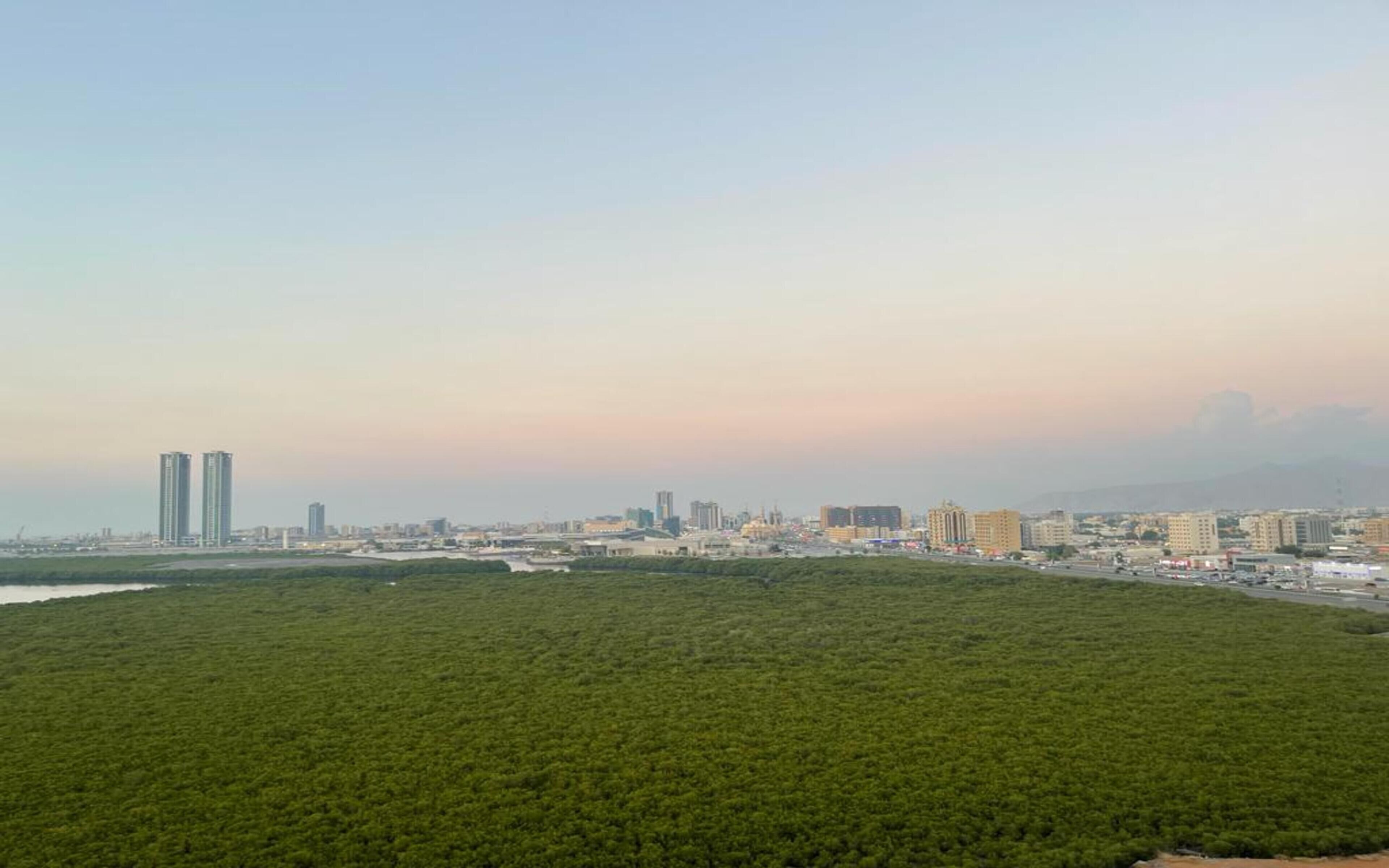 Photo - Grand PJ Hotel