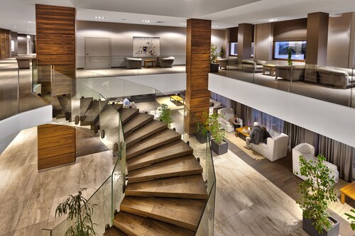 Interhotel Sandanski