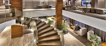 Interhotel Sandanski