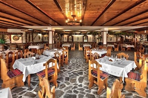 Ravintola