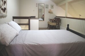 2 عدّة غرف نوم وواي فاي