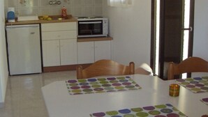 Unclassified image, 5 of 18, button - Antigoni's Apartments (Corfu)