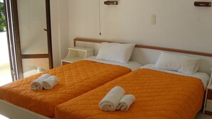 Unclassified image, 3 of 18, button - Antigoni's Apartments (Corfu)
