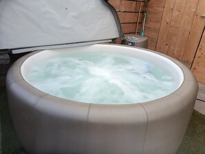 Wellness