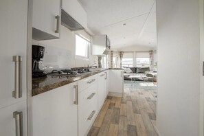 Berkel 4 | Private kitchen