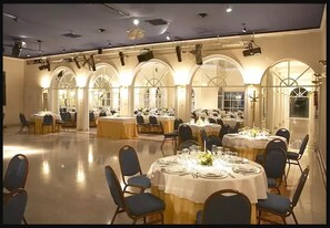 Jantar