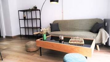 Espaces bureaux