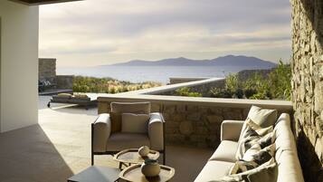 Bộ trải giường bằng vải cotton Ai Cập, bộ đồ giường cao cấp