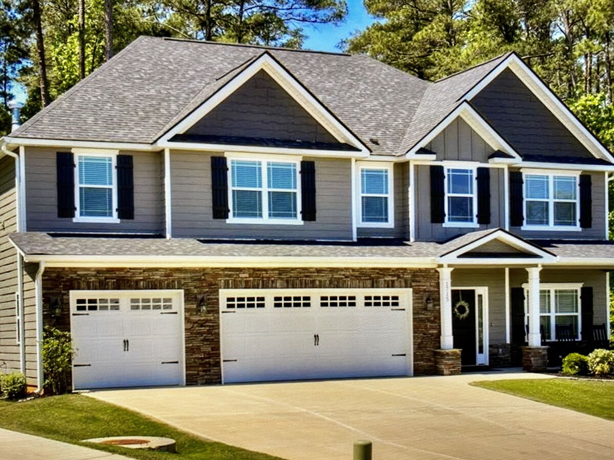 Imagen de perfil del propietario o de la propietaria