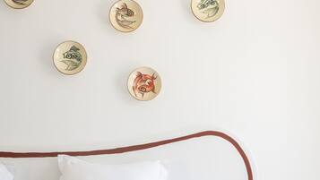 Caja de seguridad en la habitación, escritorio y insonorización