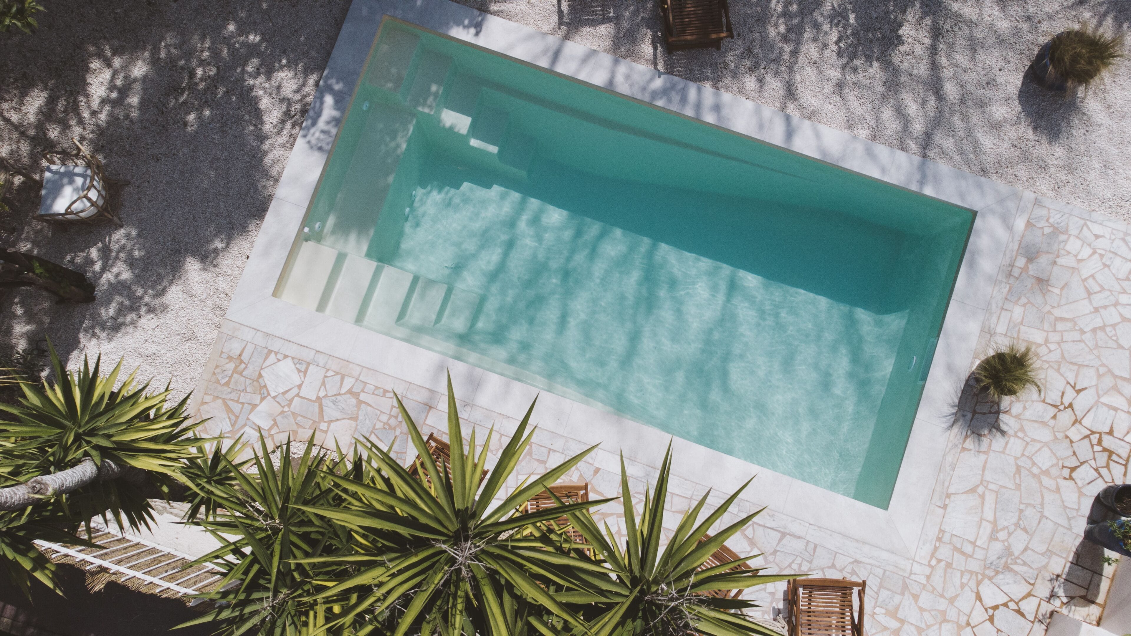 Foto - Hôtel Le Sud