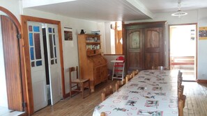 Servei de restauració