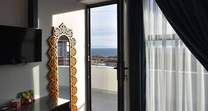 Avcilar Garden Hotel