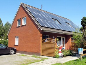 Exterieur