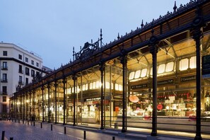 Site d’intérêt