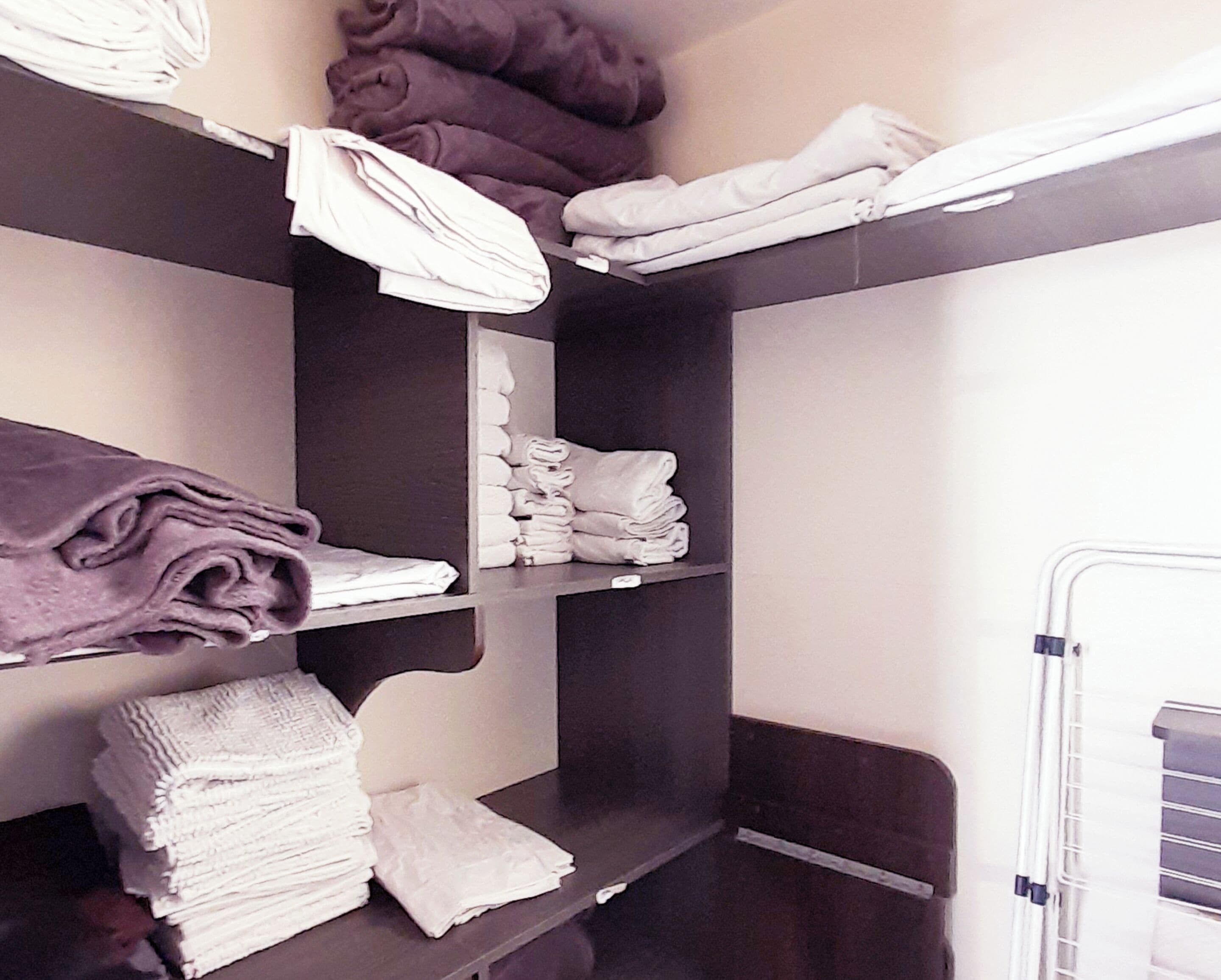 Foto - Hotel La Casa de Irma