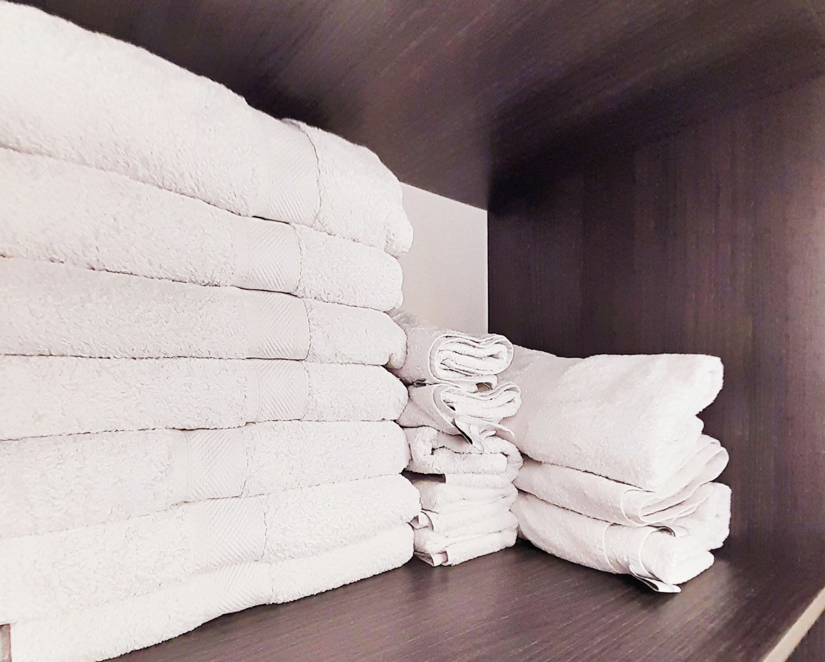 Foto - Hotel La Casa de Irma