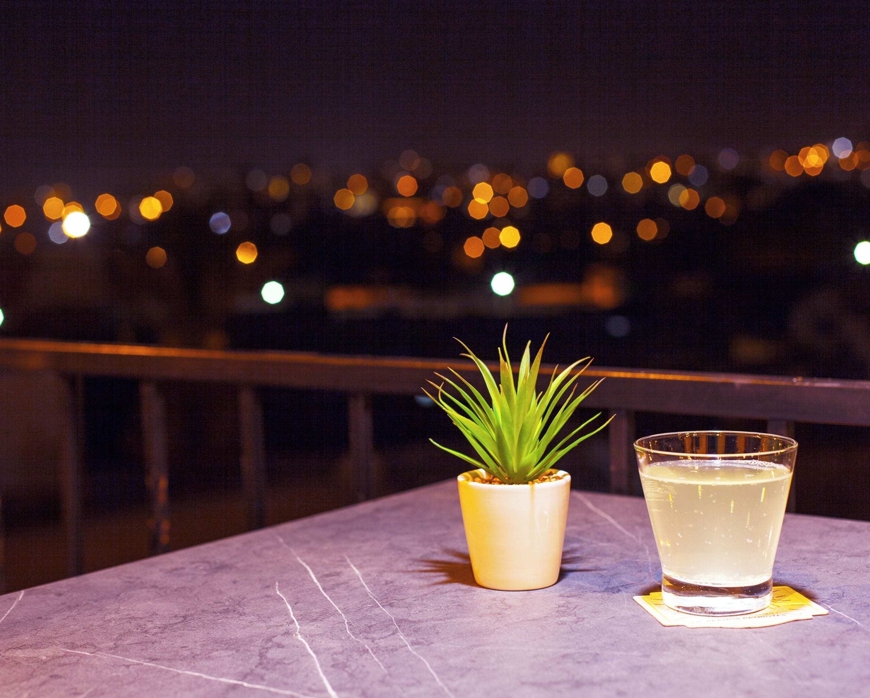 Foto - Hotel La Casa de Irma