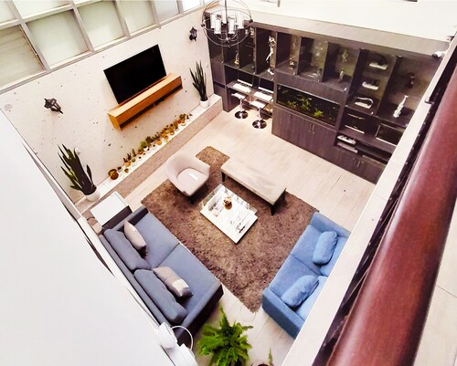 Hotel La Casa de Irma Arequipa