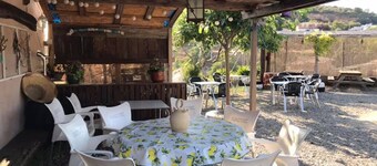 Flat House Calasanz Complete