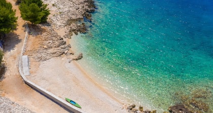 Sun Dance Luxury Villa I