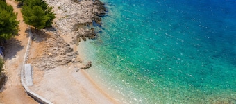 Sun Dance Luxury Villa I