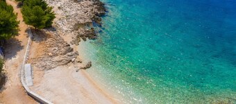 Sun Dance Luxury Villa II