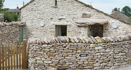 1 bedroom accommodation in Nateby, near Kirkby Stephen