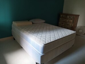 3 bedrooms, iron/ironing board, WiFi, bed sheets - Beautiful home - best spot in Ilhabela (Ilhabela)